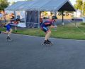 20260619_194459.jpg