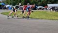 20260620_123806.jpg