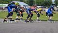 20260620_141252.jpg
