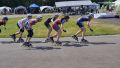 20260620_154606.jpg