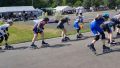 20260620_154627.jpg