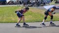 20260620_154648.jpg