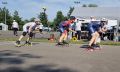 20260620_160542.jpg