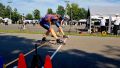 20260620_160657.jpg