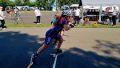 20260620_161025.jpg