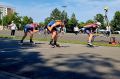 20260620_161102.jpg