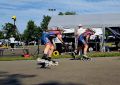20260620_161144.jpg