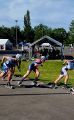 20260620_163143.jpg