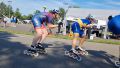 20260620_163221.jpg