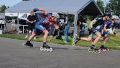 20260620_164521.jpg