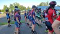 20260620_190950.jpg