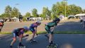 20260620_191323.jpg