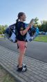 20260620_193956.jpg