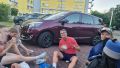 20260620_211243.jpg