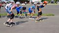 20260621_104244.jpg
