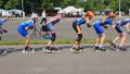 20260621_104308.jpg