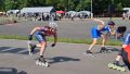 20260621_110803.jpg