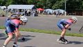 20260621_110952.jpg