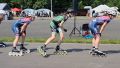 20260621_111228.jpg
