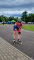 20260621_125438.jpg
