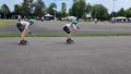 20260621_135533.jpg