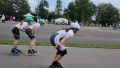 20260621_135555.jpg