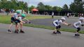 20260621_135614.jpg