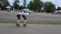 20260621_135656.jpg