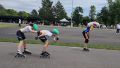 20260621_141122.jpg