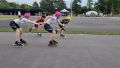 20260621_141730.jpg