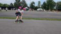 20260621_141815.jpg