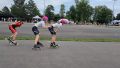 20260621_141902.jpg