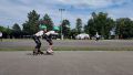 20260621_150333.jpg