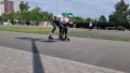20260621_150416.jpg