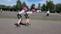 20260621_153445.jpg