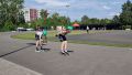 20260621_153502(1).jpg