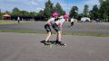 20260621_153502.jpg