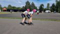 20260621_153520.jpg