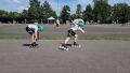 20260621_153540.jpg