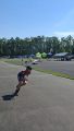 IMG-20260619-WA0007.jpg