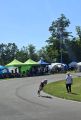 IMG-20260619-WA0008.jpg