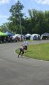 IMG-20260619-WA0009.jpg
