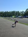 IMG-20260619-WA0010.jpg