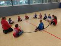 IMG-20260614-WA0032.jpg