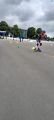 IMG-20260614-WA0039.jpg