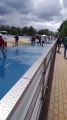 IMG-20260614-WA0040.jpg
