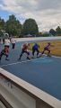IMG-20260614-WA0044.jpg