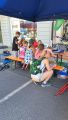 IMG-20260621-WA0004.jpg