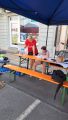 IMG-20260621-WA0008.jpg