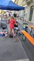 IMG-20260621-WA0009.jpg